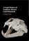 Fossil History of Southern African Land Mammals