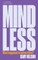 Mindless