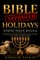 Bible Approved Holidays