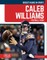 Caleb Williams