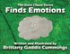 Finds Emotions