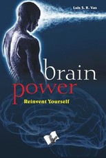 Brain Power