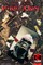 Deadworld: To Kill A King Vol.1 #1