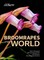 Broomrapes of the World