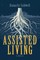 Assisted Living