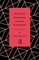 Effective Schooling for the Community