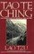 Tao Te Ching