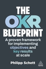The Okr Breakthrough