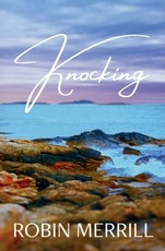 Knocking