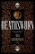 Deathsworn