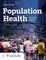 Population Health