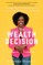 The Wealth Decision