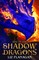 Rise of the Shadow Dragons