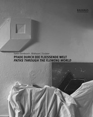 Dornbusch, S: Pfade durch die fließende Welt