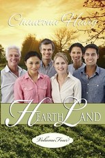 HearthLand Volume Four