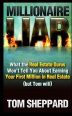 Millionaire Liar
