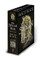 The Stolen Heir Duology Boxset (Novels of Elfhame)