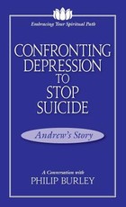 Confronting Depression to Stop Suicide