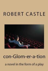 con-Glom-er-a-tion