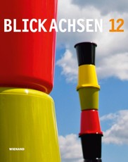 Blickachsen 12