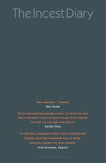 The Incest Diary