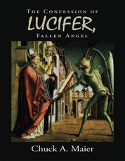 The Confession of Lucifer, Fallen Angel