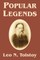 Popular Legends
