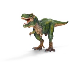 SCHLEICH DINOSAURS Tiranozauras