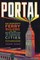 Portal