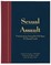 Sexual Assault