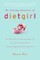 The Amazing Adventures of Dietgirl
