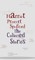 The Collected Stories