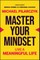 Master Your Mindset