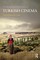 Donmez-Colin, G: Routledge Dictionary of Turkish Cinema