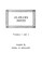 Alabama Notes, Volumes 1 and 2