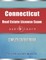 Connecticut Real Estate License Exam AudioLearn