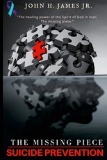 The Missing Piece