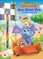Nool Grand Prix (Dr. Seuss's Horton!)