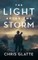 The Light After the Storm