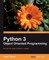 Python 3 Object Oriented Programming