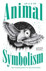 Animal Symbolism