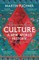 Puchner, M: Culture
