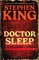 Doctor Sleep