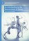 An Introduction to the Neuroscience of Dance