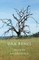 Oak Bones