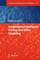 Computational Intelligence in Integrated Airline Scheduling