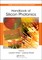 Handbook of Silicon Photonics