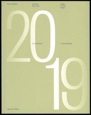 Arne Schmitt. Zeichen der Zeit