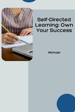 Self-Directed Learning