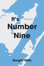 It's Number Nine
